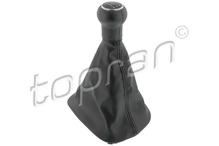 MANSON MANETA SCHIMBARE VITEZE TOPRAN 114 976 - Compatibil cu SKODA, VW