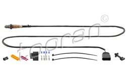 Sonda lambda Topran 114 983