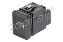 COMUTATOR, ACTIONARE FRANA DE PARCARE TOPRAN 114 992 - Compatibil cu VW