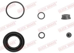 Set reparatie etrier QUICK BRAKE 114-0001