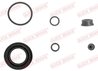 Set reparatie etrier QUICK BRAKE 114-0001