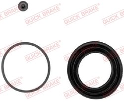 Set reparatie etrier QUICK BRAKE 114-0002