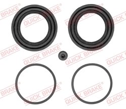 Set reparatie etrier QUICK BRAKE 114-0005