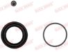 SET REPARATIE ETRIER QUICK BRAKE 114-0006 - Compatibil cu CITROEN, FIAT, FORD, JEEP, LANCIA, MERCEDES-BENZ, OPEL, PEUGEOT, SUZUK