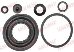 Set reparatie etrier QUICK BRAKE 114-0007