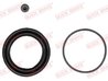 SET REPARATIE ETRIER QUICK BRAKE 114-0009 - Compatibil cu AUDI, CUPRA, MERCEDES-BENZ, SKODA, VW