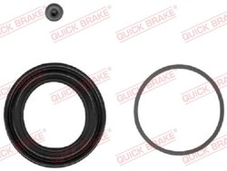 Set reparatie etrier QUICK BRAKE 114-0013