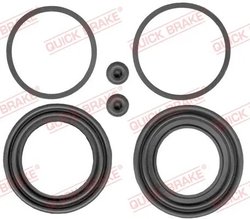Set reparatie etrier QUICK BRAKE 114-0015
