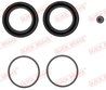 SET REPARATIE ETRIER QUICK BRAKE 114-0016 - Compatibil cu MERCEDES-BENZ, VW