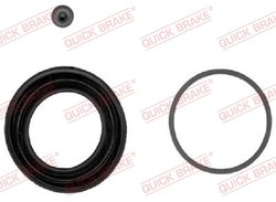 Set reparatie etrier QUICK BRAKE 114-0017