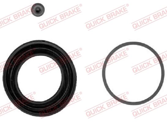 Set reparatie etrier QUICK BRAKE 114-0017