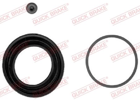 Set reparatie etrier QUICK BRAKE 114-0017