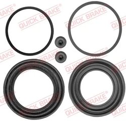 Set reparatie etrier QUICK BRAKE 114-0018