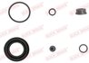 Set reparatie etrier QUICK BRAKE 114-0019