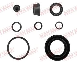 SET REPARATIE ETRIER QUICK BRAKE 114-0020 - Compatibil cu ALFA ROMEO, FIAT, FORD, LANCIA, RENAULT