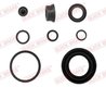 SET REPARATIE ETRIER QUICK BRAKE 114-0020 - Compatibil cu ALFA ROMEO, FIAT, FORD, LANCIA, RENAULT
