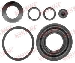 SET REPARATIE ETRIER QUICK BRAKE 114-0021 - Compatibil cu FORD, JAGUAR, RENAULT