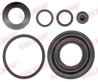 Set reparatie etrier QUICK BRAKE 114-0021