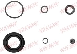 Set reparatie etrier QUICK BRAKE 114-0024