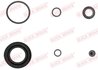 SET REPARATIE ETRIER QUICK BRAKE 114-0024 - Compatibil cu ALFA ROMEO, AUDI, FIAT, LANCIA, PEUGEOT, SEAT, VW