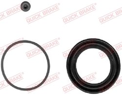 Set reparatie etrier QUICK BRAKE 114-0027