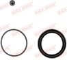 SET REPARATIE ETRIER QUICK BRAKE 114-0023 - Compatibil cu ABARTH, ALFA ROMEO, CITROEN, DACIA, DS, FIAT, FORD, LANCIA, NISSAN, OP