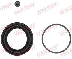 Set reparatie etrier QUICK BRAKE 114-0028