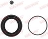 SET REPARATIE ETRIER QUICK BRAKE 114-0028 - Compatibil cu HONDA
