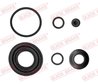 SET REPARATIE ETRIER QUICK BRAKE 114-0029 - Compatibil cu FIAT