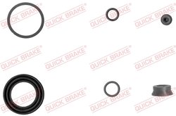 Set reparatie etrier QUICK BRAKE 114-0030