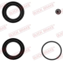 Set reparatie etrier QUICK BRAKE 114-0031