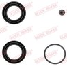 SET REPARATIE ETRIER QUICK BRAKE 114-0031 - Compatibil cu MERCEDES-BENZ