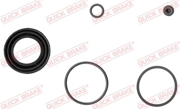 Set reparatie etrier QUICK BRAKE 114-0034