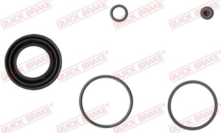 Set reparatie etrier QUICK BRAKE 114-0034