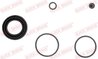 Set reparatie etrier QUICK BRAKE 114-0034
