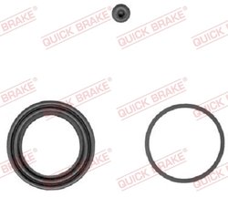 Set reparatie etrier QUICK BRAKE 114-0035