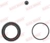 SET REPARATIE ETRIER QUICK BRAKE 114-0035 - Compatibil cu ABARTH, ALFA ROMEO, AUDI, BMW, CHEVROLET, CITROEN, DAEWOO, DODGE, FIAT
