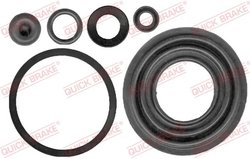 Set reparatie etrier QUICK BRAKE 114-0041
