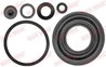 SET REPARATIE ETRIER QUICK BRAKE 114-0041 - Compatibil cu ABARTH, CITROEN, FIAT, OPEL, PEUGEOT, TOYOTA, VAUXHALL
