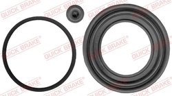 Set reparatie etrier QUICK BRAKE 114-0037