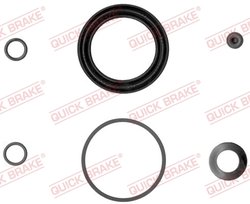 Set reparatie etrier QUICK BRAKE 114-0038