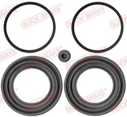 SET REPARATIE ETRIER QUICK BRAKE 114-0036 - Compatibil cu HYUNDAI, INFINITI, IVECO, KIA, LAND ROVER, NISSAN, RENAULT, RENAULT TR