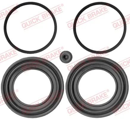 Set reparatie etrier QUICK BRAKE 114-0036