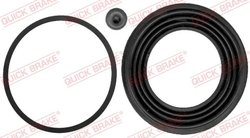 Set reparatie etrier QUICK BRAKE 114-0043