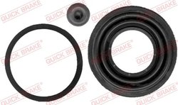 Set reparatie etrier QUICK BRAKE 114-0045