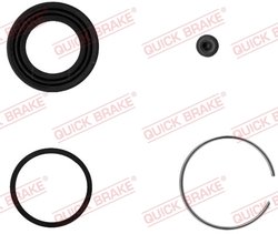 SET REPARATIE ETRIER QUICK BRAKE 114-0046 - Compatibil cu LEXUS, TOYOTA