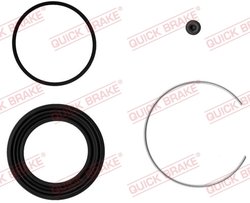 Set reparatie etrier QUICK BRAKE 114-0048
