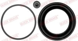 Set reparatie etrier QUICK BRAKE 114-0051