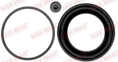 SET REPARATIE ETRIER QUICK BRAKE 114-0051 - Compatibil cu CHEVROLET, DAEWOO, HONDA, SUZUKI
