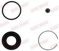 Set reparatie etrier QUICK BRAKE 114-0050